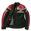Load image into Gallery viewer, Women's Arlington Mesh Jacket 2, Black
