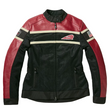 Load image into Gallery viewer, Women's Arlington Mesh Jacket 2, Black
