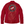 Load image into Gallery viewer, Women&#39;s Austin Mesh Jacket, Red
