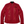 Load image into Gallery viewer, Women&#39;s Austin Mesh Jacket, Red
