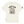 Load image into Gallery viewer, Men&#39;s IMC Est. 1901 Logo T-Shirt, White
