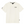 Load image into Gallery viewer, Men&#39;s IMC Est. 1901 Logo T-Shirt, White
