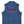 Load image into Gallery viewer, Women&#39;s Portland Denim Vest, Blue
