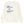 Load image into Gallery viewer, Women’s IMC X 100% Sweatshirt, White

