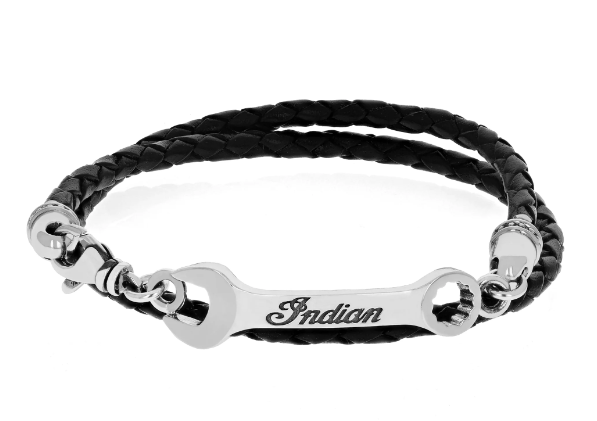 King baby indian motorcycle 2025 jewelry