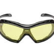 Load image into Gallery viewer, Logan Sunglasses
