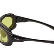 Load image into Gallery viewer, Logan Sunglasses
