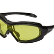 Load image into Gallery viewer, Logan Sunglasses
