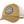 Load image into Gallery viewer, Felt Patch Trucker Cap, Brown
