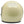 Load image into Gallery viewer, Biltwell® Gringo ECE Helmet - Gloss Vintage White
