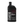 Load image into Gallery viewer, Indian Motorcycle® Motor Oil
