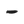 Load image into Gallery viewer, Kershaw® SCALLION - BLACK, STONEWASH 1620SWBLK
