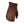 Load image into Gallery viewer, Highway 21® Louie Gloves
