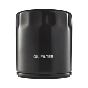 Oil Filter, Part 2520799 (Scout)