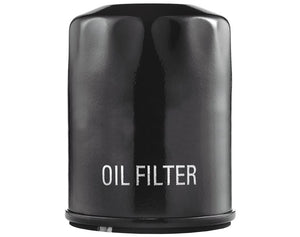 10 Micron Oil Filter, Genuine OEM Part 2540086