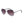 Load image into Gallery viewer, Aviator Sunglasses with Brown Lens, Silver
