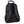 Load image into Gallery viewer, Performance Backpack, Black

