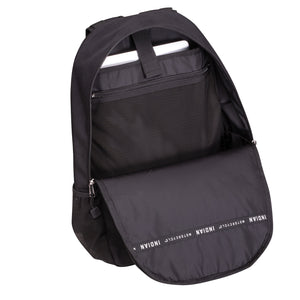 Performance Backpack, Black