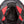 Load image into Gallery viewer, Full Face Matte Modular Helmet, Black
