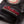 Load image into Gallery viewer, Men&#39;s Arlington Mesh Glove, Black
