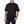 Load image into Gallery viewer, Men&#39;s Casual Shirt - Black by Indian Motorcycle
