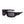 Load image into Gallery viewer, Riding Simi Pro Sunglasses, Black
