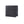 Load image into Gallery viewer, Leather Bi-Fold Wallet with Embossed Logo, Black
