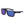 Load image into Gallery viewer, Atlanta Sunglasses with Blue Revo Lens
