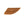 Load image into Gallery viewer, Genuine Leather Front Fender Mud Flap, Tan
