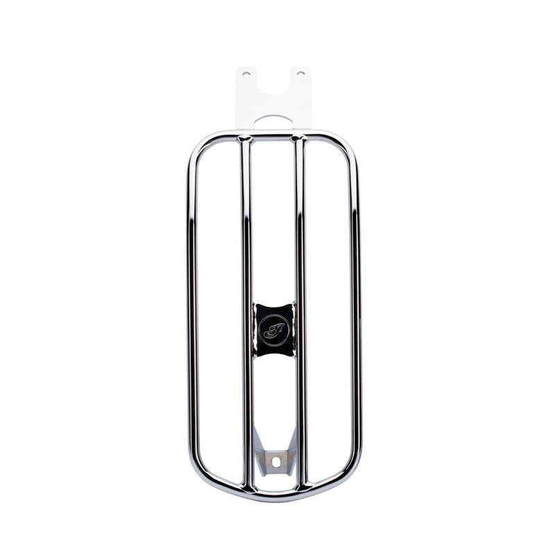 Scout Solo Luggage Rack