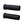 Load image into Gallery viewer, 10-Setting Heated Handlebar Grips in Black, Pair (MY18+)
