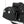 Load image into Gallery viewer, PowerBand Audio Classic Saddlebag Lid Speaker Bezels, Pair (Black)
