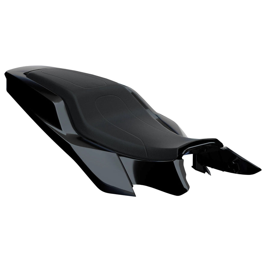 Tracker Seat Base Cowl (FTR)