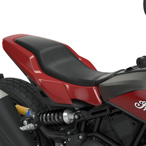 Tracker Seat Base Cowl (FTR)