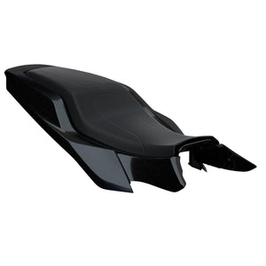 Tracker Seat Base Cowl (FTR)