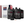 Load image into Gallery viewer, FTR® Oil Change Kit, 4 qt., Genuine OEM Part
