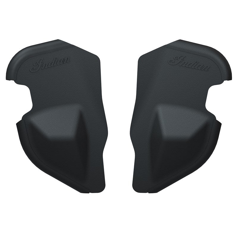 Lower Closeouts, Black (Challenger) – Indian Motorcycle Orange County