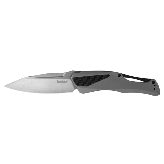 Kershaw® Collateral MODEL 5500