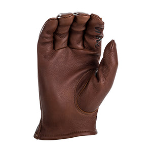 Highway 21® Louie Gloves