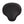 Load image into Gallery viewer, 1920 Solo Rider Saddle Seat, Black (Scout)

