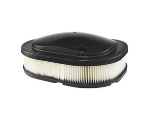 Thunderstroke Air Filter, Indian Motorcycle Part 5815068