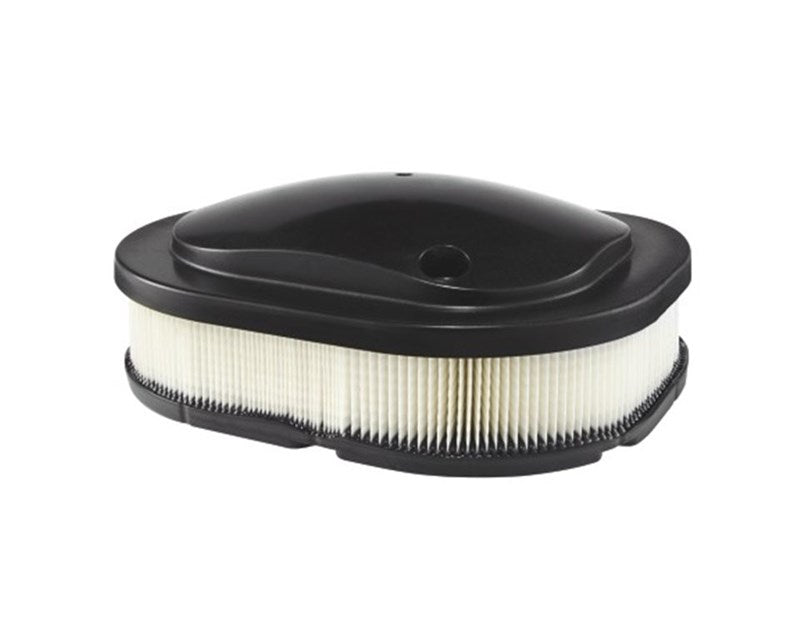 Thunderstroke Air Filter, Indian Motorcycle Part 5815068