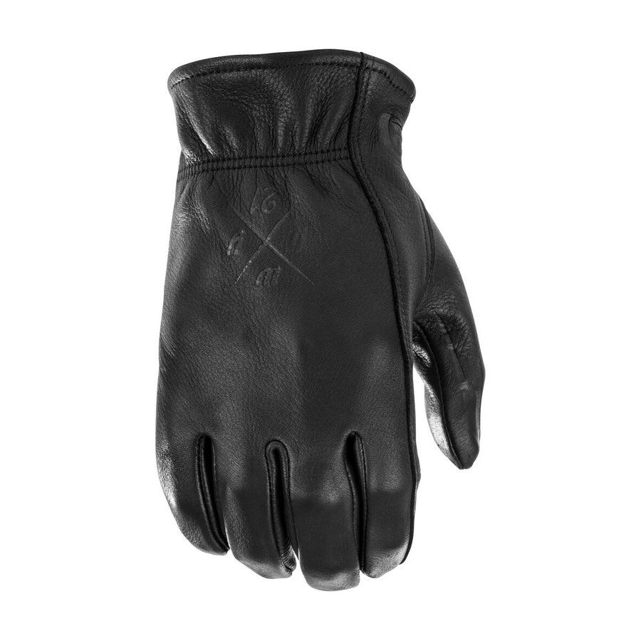 Highway 21® Louie Gloves
