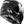 Load image into Gallery viewer, GMAX Full Face Helmet FF-98, Gloss Black
