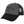 Load image into Gallery viewer, IMC 1901 Block Cap, Gray

