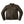 Load image into Gallery viewer, Men&#39;s Leather Classic Riding Jacket with Removable Lining, Dark Brown
