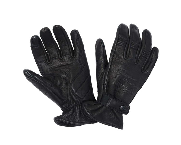 Men's Classic Glove 2, Black