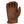 Load image into Gallery viewer, Louie Perforated Gloves-BROWN
