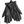 Load image into Gallery viewer, Pursuit Glove- BLACK
