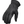 Load image into Gallery viewer, Pursuit Glove- BLACK
